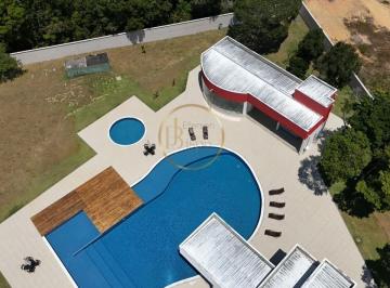 Terreno · 500m² · Terreno à Venda em Miramar Vitória Tênis - Porto Seguro por R$190k