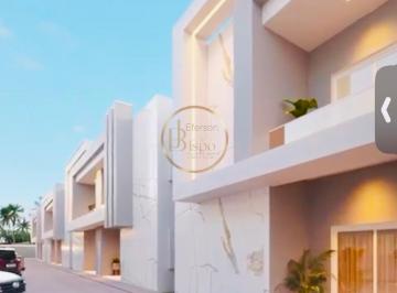 Apartamento · 90m² · 2 Quartos · 1 Vaga · Venda Apartamento 2 Dormitórios na Orla Taperapuã - Porto Seguro