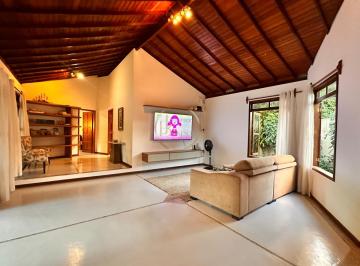 Casa · 250m² · 4 Quartos · Casa 4 Dormitórios em Arraial D'Ajuda - Venda R$3.500.000