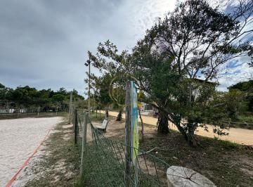 Terreno · 356m² · Terreno à Venda em Villas do Arraial - Porto Seguro por R$330.000