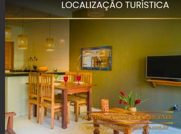 Comercial · 801m² · 16 Quartos · Pousada à Venda em Trancoso: 16 Dormitórios por R$2,6M