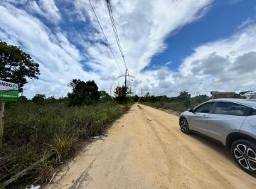 Terreno · 475m² · Terreno à Venda em Olhos D'Água, Porto Seguro - R$150.000