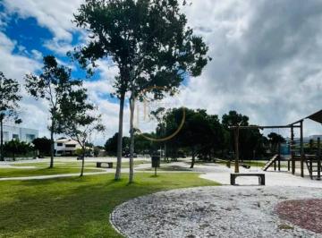 Terreno · 715m² · Terreno à Venda na Orla de Porto Seguro por R$715.000