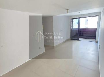 apto-no-brisamar-vista-mar-82m-03qts-s-01ste-02vgs-lazer-completo1554490.jpeg · Apto no Brisamar- Vista Mar- 82m²- 03Qts s/ 01Ste- 02Vgs- Lazer Completo!