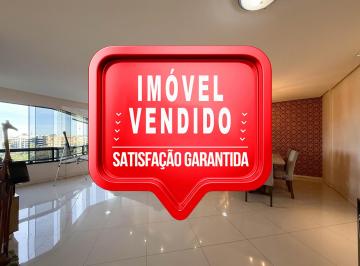 Apartamento de 4 quartos, Brasília · Exclusivo! Amplo 4 Quartos com Varanda | 2 Vagas soltas | Aceita financiamento