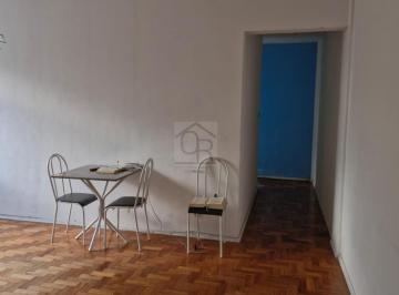 202506051626336543.jpg · Apartamento 2 Quartos para Venda em Salvador, Graça, 2 dormitórios, 2 banheiros, 1 vaga