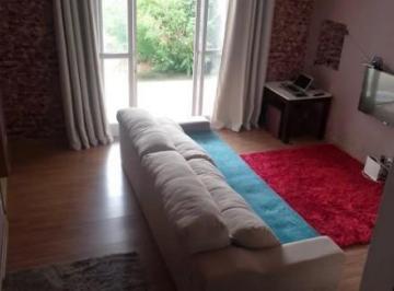202506051625261382.jpg · CASA A VENDA EM VALINHOS