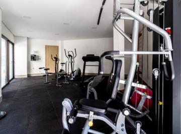 IMG_20250814_185338_000.jpeg · Aconchegante apartamento tipo para venda em Perdizes com 4 quartos, sendo 4 suítes, 215m² - terra#L3