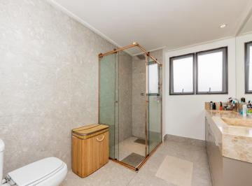 IMG_20250715_185311_000.jpeg · Sensacional apartamento tipo para venda em Jardim Prudência com 3 quartos, sendo 3 suítes, 150m² - r