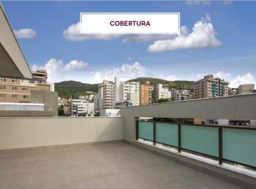 4d081ad896fe943d52f7b19f6febf6f5.png · Cobertura Duplex com 3 quartos à venda em Belo Horizonte, no bairro Cruzeiro