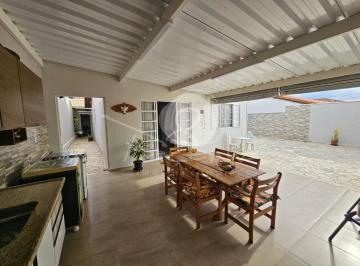 Foto 01 · Casa terréa para Venda na Vila Georgina Cura d'ars / Swift  / Joaquim inacio - Façanha Imóveis Campi