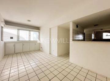 Apartamento · 48m² · 2 Quartos · 1 Vaga · Apartamento à venda em Piedade com 2 quartos