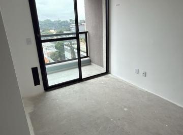 foto1 · Apartamento à venda - Butantã - São Paulo