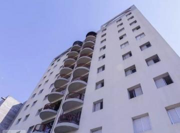 whatsapp_image_2023_08_23_at_10_26_19.jpeg · Atraente apartamento para venda em Perdizes com 4 quartos, sendo 1 suíte, 117m²