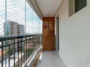 IMG_20260613_105523_000.jpeg · Atraente apartamento para venda em Vila Clementino com 2 quartos, sendo 1 suíte, 98m² - urban#KM9CJ