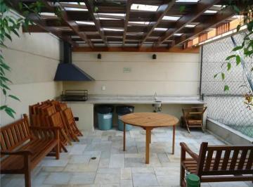 IMG_20260618_104603_000.jpeg · Deslumbrante apartamento para venda em Vila Clementino com 2 quartos, sendo 1 suíte, 98m² - urban#KM