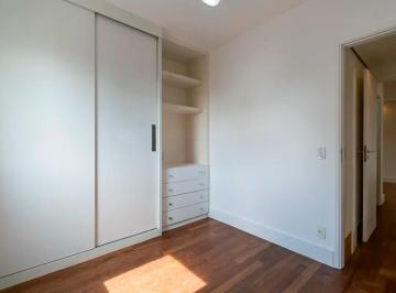 IMG_20260625_181716_000.jpeg · Imperdível apartamento para venda em Vila Clementino com 2 quartos, sendo 1 suíte, 98m² - urban#KM9C