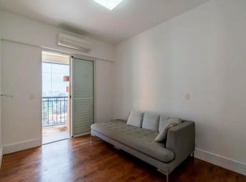 IMG_20260701_091744_000.jpeg · Versátil apartamento para venda em Vila Clementino com 2 quartos, sendo 1 suíte, 98m² - urban#KM9CJ
