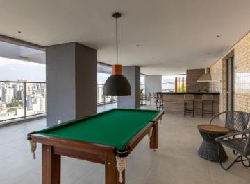 IMG_20260614_025526_000.jpeg · Sensacional apartamento para venda em Vila Romana com 2 quartos, sendo 1 suíte, 69m² - urban#AXT7A
