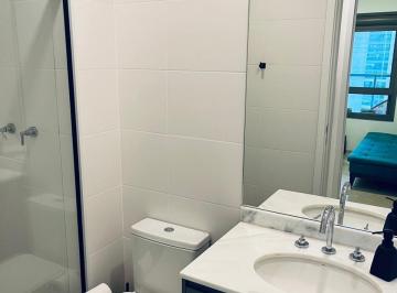 IMG_20260620_092735_000.jpeg · Versátil apartamento para venda em Vila Romana com 2 quartos, sendo 1 suíte, 69m² - urban#AXT7A