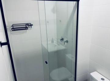 IMG_20260618_182918_000.jpeg · Versátil apartamento para venda em Vila Romana com 2 quartos, sendo 1 suíte, 69m² - urban#AXT7A