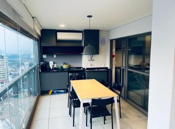 IMG_20260627_001725_000.jpeg · Funcional apartamento para venda em Vila Romana com 2 quartos, sendo 1 suíte, 69m² - urban#AXT7A
