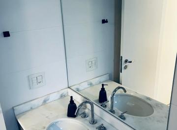 IMG_20260701_001731_000.jpeg · Deslumbrante apartamento para venda em Vila Romana com 2 quartos, sendo 1 suíte, 69m² - urban#AXT7A