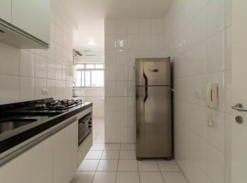 IMG_20260609_065539_000.jpeg · Imperdível apartamento para venda em Pompeia com 2 quartos, sendo 1 suíte, 56m² - urban#U3GO2