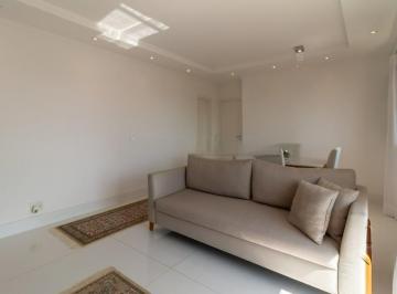 IMG_20260616_185544_000.jpeg · Funcional apartamento para venda em Pompeia com 2 quartos, sendo 1 suíte, 56m² - urban#U3GO2