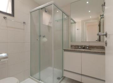 IMG_20260624_001940_000.jpeg · Agradável apartamento para venda em Pompeia com 2 quartos, sendo 1 suíte, 56m² - urban#U3GO2