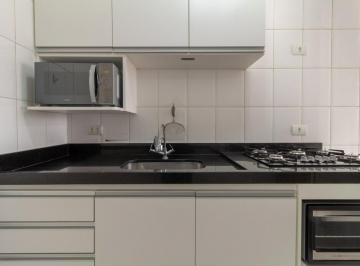 IMG_20260627_091719_000.jpeg · Funcional apartamento para venda em Pompeia com 2 quartos, sendo 1 suíte, 56m² - urban#U3GO2