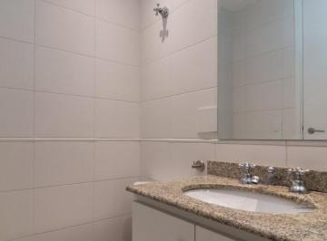 IMG_20260630_091738_000.jpeg · Deslumbrante apartamento para venda em Pompeia com 2 quartos, sendo 1 suíte, 56m² - urban#U3GO2