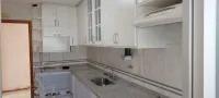 IMG_20260616_185539_000.jpeg · Espetacular apartamento para venda em Pompeia com 3 quartos, sendo 1 suíte, 83m² - urban#0KI6C