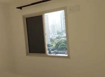 IMG_20260616_105457_000.jpeg · Espetacular apartamento para venda em Pompeia com 3 quartos, sendo 1 suíte, 83m² - urban#0KI6C
