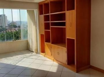 apartamento_com_3_quartos_a_venda_83m_no_vila_pompeia_sao_paulo_fotor_20241007115113.jpeg · Elegante apartamento para venda em Pompeia com 3 quartos, sendo 1 suíte, 83m²