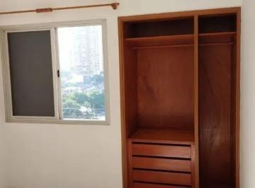 IMG_20260702_091921_000.jpeg · Agradável apartamento para venda em Pompeia com 3 quartos, sendo 1 suíte, 83m² - urban#0KI6C