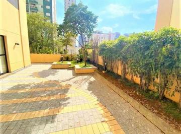IMG_20260616_105458_000.jpeg · Atraente apartamento para venda em Pompeia com 2 quartos, sendo 1 suíte, 61m² - urban#7TEAO