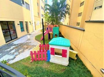 IMG_20260618_014636_000.jpeg · Aconchegante apartamento para venda em Pompeia com 2 quartos, sendo 1 suíte, 61m² - urban#7TEAO