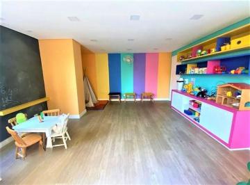IMG_20260625_001725_000.jpeg · Versátil apartamento para venda em Pompeia com 2 quartos, sendo 1 suíte, 61m² - urban#7TEAO