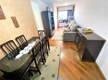 6.jpeg · Excelente apartamento para venda em Pompeia com 2 quartos, sendo 1 suíte, 61m²