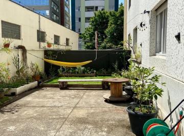 imagem_20do_20whatsapp_20de_202024_12_10_20_c3_a0_s_2015_56_01_e4b9dd9e.jpeg · Espetacular apartamento garden para venda em Bela Vista com 2 quartos, 190m²