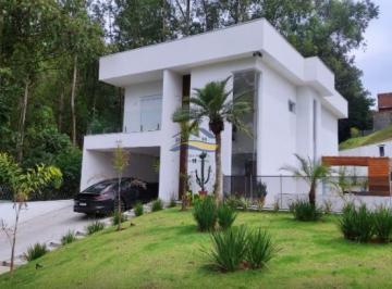 IMG_20260611_185503_000.jpeg · Casa no condomínio Morada Da Serra para venda com 3 quartos, sendo 3 suítes, 246m² - urban#2Q8P8