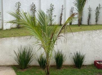 IMG_20260613_185452_000.jpeg · Casa no condomínio Morada Da Serra para venda com 3 quartos, sendo 3 suítes, 246m² - urban#2Q8P8