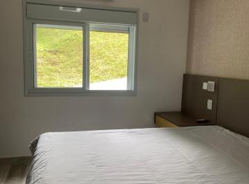IMG_20260620_002724_000.jpeg · Casa no condomínio Morada Da Serra para venda com 3 quartos, sendo 3 suítes, 246m² - urban#2Q8P8