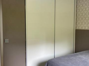 IMG_20260701_181900_000.jpeg · Casa no condomínio Morada Da Serra para venda com 3 quartos, sendo 3 suítes, 246m² - urban#2Q8P8