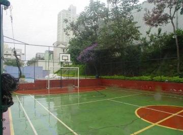 IMG_20260615_105508_000.jpeg · Imperdível apartamento para venda em Vila Clementino com 1 quarto, sendo 1 suíte, 112m² - urban#E9IK
