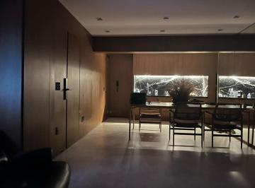 IMG_20260612_185444_000.jpeg · Espetacular apartamento para venda em Vila Clementino com 1 quarto, sendo 1 suíte, 112m² - urban#E9I