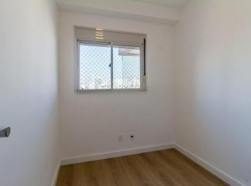 DSC_20260620_181917_000.jpeg · Atraente apartamento para venda em Pompeia com 2 quartos, sendo 1 suíte, 52m² - urban#KYHBK