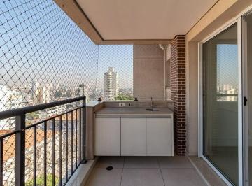 ik3u1r_26394966c0125fc5a99_fotor_20240919235757.jpeg · Apartamento para venda em Pompeia com 2 quartos, sendo 1 suíte, 52m²