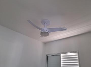 IMG_20260616_025456_000.jpeg · Excelente apartamento para venda em Vila Clementino com 2 quartos, sendo 1 suíte, 84m² - urban#2892X